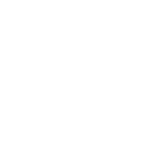 Beard Bishop logo