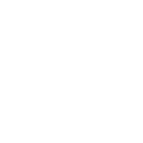 Beard Bishop